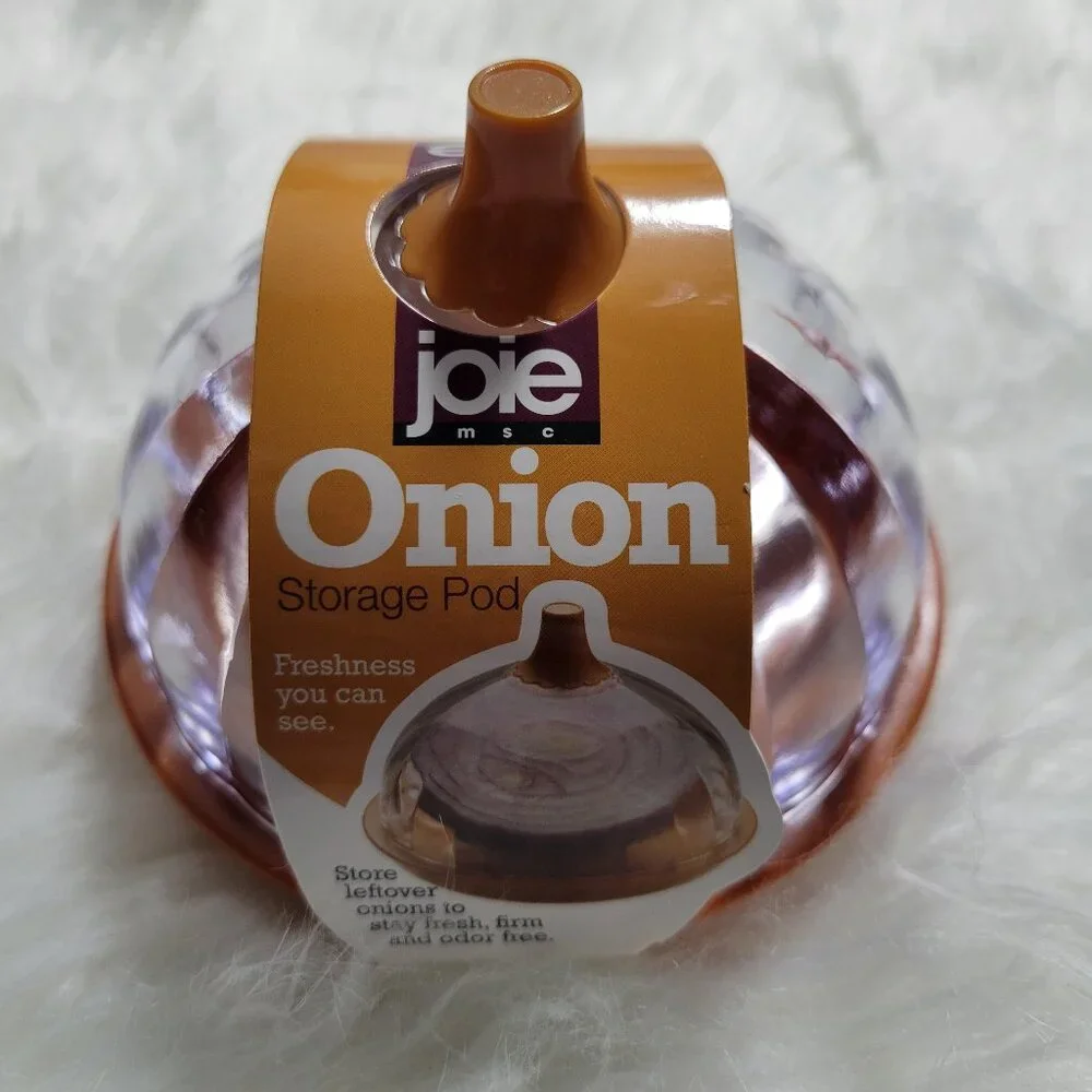 Joie Onion Storage Pod
